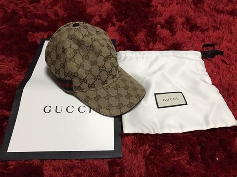 harga topi gucci original malaysia|gucci malaysia online shopping.